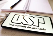 Invasão na USP deixa três seguranças feridos e leva seis alunos à delegacia