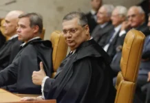 1ª Turma do STF mantém decisão que proíbe aposentadoria compulsória como punição