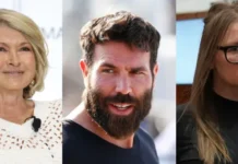 Pessoas que ficaram famosas pelos motivos errados: Brasileira supera!