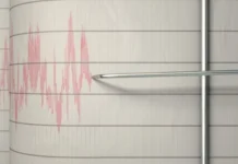 Amazonas, Pará, Roraima e Amapá sentem tremor de terra e prédios são evacuados
