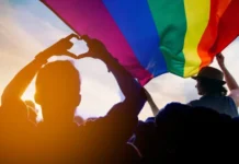Processos por preconceito contra população LGBTQIAPN+ triplicam