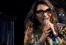 Janja rebate críticas de Malafaia sobre encontros com evangélicas e diz: ‘insignificante é ele’