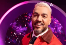 Belo faz piada com críticas a hino cantado com Alcione no Maracanã