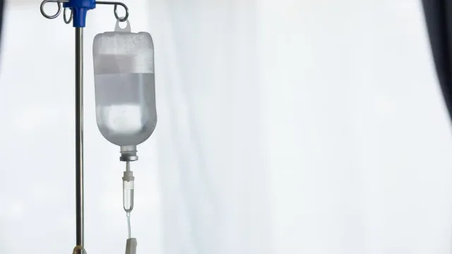 Homem com suspeita de ebola viajou de Guarulhos (SP) ao Rio de ônibus, diz Ministério da Saúde