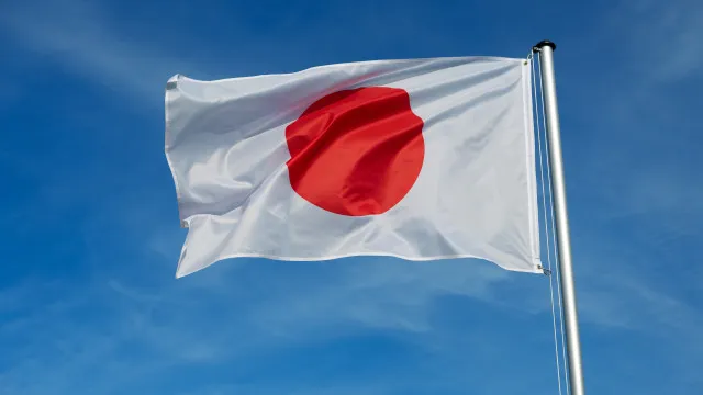 Novo terremoto de magnitude 5,8 abala o Japão