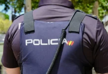 Idoso à beira da morte confessa que matou e enterrou filho há 30 anos