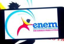 Enem 2026: prazo de inscrições termina nesta sexta-feira