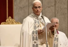 Padre italiano que foi morto após combater exploração sexual no interior de MT é beatificado