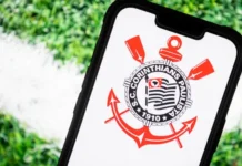 Corinthians volta a atrasar salários e vive drama contra novo transfer ban