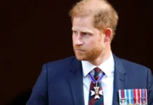 Harry levará filhos pela 1ª vez ao túmulo de Diana em visita ao Reino Unido