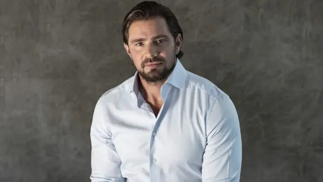 PGR rejeita delação de Daniel Vorcaro