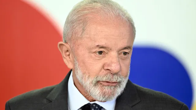 Lula libera R$ 520 mi para propaganda antes da eleição, mais que o dobro de Bolsonaro em 2022