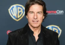 Atores que beijam bem e os que beijam mal, segundo seus colegas de elenco