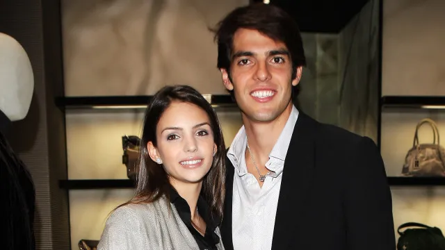 "É tudo verdade": Famosos que se relacionaram com adolescentes