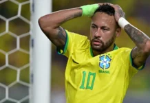 As lesões mais comuns de cada esporte e como evitá-las
