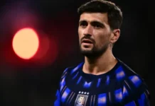 Uruguai confirma lesão, mas mantém Arrascaeta na Copa do Mundo