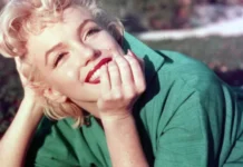 Novo documentário revela luta secreta de Marilyn Monroe contra grave doença