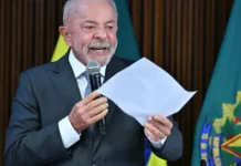 Lula sanciona lei que garante renovação automática da CNH