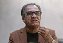 Malafaia rebate Janja e diz que ‘PT tem demônio da mentira’