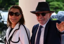 Paz no Oriente Médio pauta chegada dos líderes do G7; Lula é um dos primeiros a desembarcar