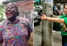 Jornalista perseguido por Zambelli tem ordem de prisão em regime aberto revogada em SP