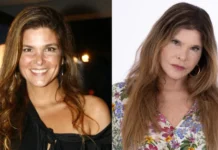 Envelheceram mal? Famosos que foram criticados pela aparência