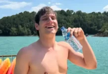 ‘Não foi acidente’, diz pai de youtuber morto em colisão de helicópteros
