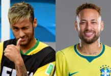 Mudaram muito? Jogadores em sua primeira Copa do Mundo e como eles estão hoje!