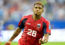 Herói de Cabo Verde contra Uruguai na Copa pediu dispensa da seleção em 2024