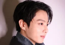 Brasileira é condenada e pode ser extraditada após perseguir Jungkook do BTS