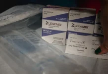 Medicamento para Alzheimer inicial começa a ser vendido no Brasil
