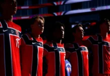 Conheça Noruega e Costa do Marfim, possíveis adversários do Brasil