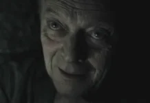 Morre Michael Byrne, de ‘Indiana Jones’ e ‘Harry Potter’, aos 82 anos
