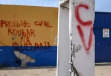 Brasil vê risco após EUA classificarem PCC e CV como terroristas
