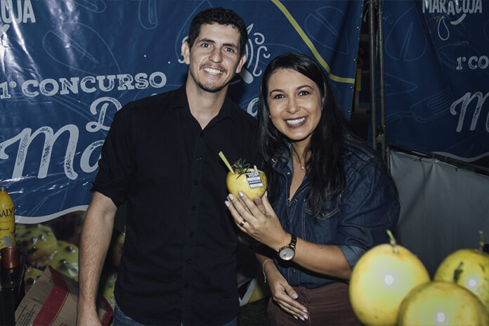 CORPO-FESTIVAL-4