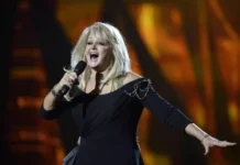 Além de ‘Total Eclipse of the Heart’, relembre os sucessos atemporais de Bonnie Tyler