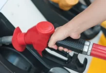 ANP cria app para motorista conferir qualidade de posto de combustível
