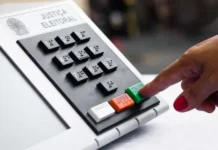 Eleições 2026: saiba os próximos passos para oficializar candidaturas
