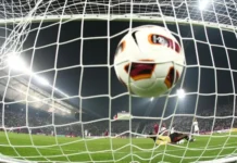 Série B do Brasileiro tem cinco jogos que esquentam a briga por vaga no G-6