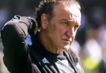 Sem dinheiro e sob transfer ban, Santos aposta na sua safra campeã sub-20