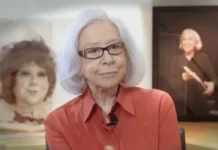 Fernanda Montenegro denuncia uso indevido de sua voz e imagem em anúncio de remédio