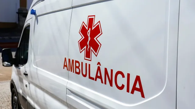 Homem mata idoso atropelado, foge e causa novo acidente com 2 mortos em GO