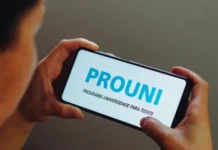 Inscrições para o Prouni do segundo semestre começam na terça (7)