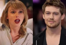 Todos os ex-namorados famosos de Taylor Swift: “Difícil de lidar”