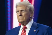 Trump terá de pagar US$ 5,8 mi a escritora por abuso sexual