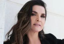 Luiza Ambiel promete gravar conteúdo adulto com quem acertar placar de Brasil x Noruega