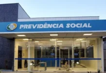 INSS fará mutirão de perícia médica neste fim de semana