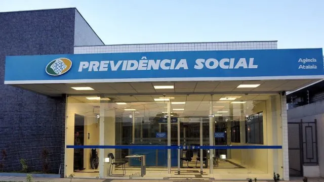 INSS fará mutirão de perícia médica neste fim de semana