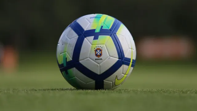 Polícia investiga jogadores por manipulação na Série B do Campeonato Carioca