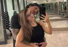 Gabriel Medina pede Isabella Arantes em casamento em Lisboa; veja